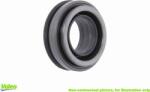 Valeo Rulment de presiune ambreiaj Rulment de presiune Valeo 804256 - compatibil Hyundai, Kia (VALEO804256)