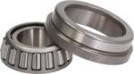 SNR Set reparatie SNR EC35116 (SNREC35116)