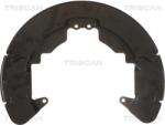 Triscan Frana disc Componente, Accesorii frana Triscan 8125 16204 - compatibil Mazda, Ford, Volvo - Triscan-8125 16204 (TRISCAN812516204)