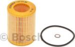 Bosch Filtru ulei Bosch 1 457 429 308 (BOSCH1457429308)