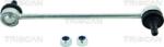 Triscan Stabilizare, Rigidizare Bieleta antiruliu Triscan 8500 29675 (TRISCAN850029675)