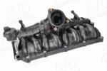 AIC Admisie aer motor Galerie admisie, tub aspiratie AIC 73387 - compatibil 03G129711Af (AIC73387)
