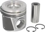 Nüral Cilindru, Piston Nüral 87-421600-00 - compatibil Peugeot, Mitsubishi, Iveco, Fiat (NURAL8742160000)
