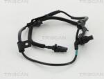 Triscan Control al dinamicii de rulare Triscan 8180 43106 (TRISCAN818043106)