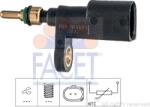 Facet Unitate de control, Relee, Senzori Facet 7.3355 (FACET73355)