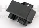 Hitachi Unitate de control, Relee, Senzori Hitachi 2502184 - compatibil Fiat, Peugeot, Opel, Vauxhall (HITACHI2502184)