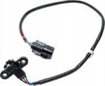 MTR Generator impulsuri MTR 12220654 - compatibil Mitsubishi (MTR12220654)