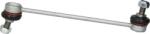FEBI Bilstein Stabilizare, Rigidizare Bieleta antiruliu FEBI Bilstein 09206 (FEBIBILSTEIN09206)