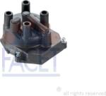 Facet Delcou Facet 2.8104 - compatibil Nissan (FACET28104)