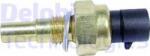Delphi Unitate de control, Relee, Senzori Delphi TS10254 (DELPHITS10254)