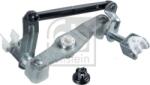FEBI Bilstein Set reparatie FEBI Bilstein 33569 (FEBIBILSTEIN33569)