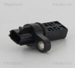 Triscan Generator impulsuri Triscan 8855 14107 - compatibil Nissan, Renault, Infiniti - Triscan-8855 14107 (TRISCAN885514107)