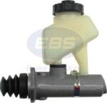 EBS Comanda ambreiaj Pompa ambreiaj EBS 16.62. 6159COM (EBS16626159COM)