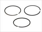 Goetze Cilindru, Piston Goetze 08-136400-00 - compatibil Mercedes-Benz (GOETZE0813640000)