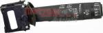 Metzger Comutator, Releu Metzger 0916626 - compatibil Opel, Vauxhall (METZGER0916626)