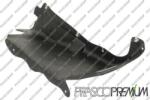 Prasco Lucuri, Bonnete, Uși, Acoperiș Capota fata, Piese, Izolare fonica Prasco AD0161903 - compatibil Audi, Vw, Skoda, Seat (PRASCOAD0161903)