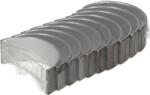 Mahle Arbore cotit, angrenare Arbore cotit Mahle 021 HS 20154 000 (MAHLE021HS20154000)