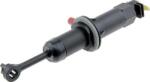 MTR Comanda ambreiaj Pompa ambreiaj MTR 12164832 - compatibil Renault (MTR12164832)
