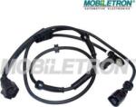 Mobiletron Control al dinamicii de rulare Mobiletron AB-EU098 - compatibil Seat, Ford, Vw (MOBILETRONABEU098)