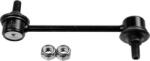 Lemförder Stabilizare, Rigidizare Bieleta antiruliu Lemförder 36154 01 - compatibil Toyota, Hyundai - Lemförder-36154 01 (LEMFORDER3615401)