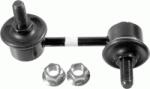 Lemförder Stabilizare, Rigidizare Bieleta antiruliu Lemförder 31101 01 - compatibil Chevrolet, Daewoo - Lemförder-31101 01 (LEMFORDER3110101)