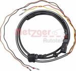 Metzger Control al dinamicii de rulare Metzger 2324120 - compatibil Vw (METZGER2324120)