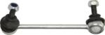 Moog Stabilizare, Rigidizare Bieleta antiruliu Moog OP-LS-1786 - compatibil Opel, Vauxhall, Isuzu (MOOGOPLS1786)