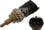 FEBI Bilstein Unitate de control, Relee, Senzori FEBI Bilstein 40121 (FEBIBILSTEIN40121)
