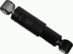 Sachs Cabina Suspensie cabina sofer Sachs 312 649 (SACHS312649)
