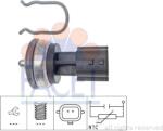 Facet Unitate de control, Relee, Senzori Facet 7.3337 (FACET73337)