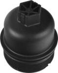FEBI Bilstein Ungere Carcasa filtru ulei, Simering FEBI Bilstein 171751 (FEBIBILSTEIN171751)