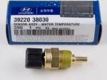 Kia-hyundai Unitate de control, Relee, Senzori Kia-hyundai 3922038030 (KIAHYUNDAI3922038030)
