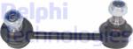 Delphi Stabilizare, Rigidizare Bieleta antiruliu Delphi TC1414 (DELPHITC1414)