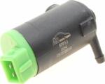 AIC Pompă de apă AIC 50910 - compatibil Peugeot, Citroën, Fiat (AIC50910)