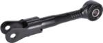 FEBI Bilstein Stabilizare, Rigidizare Bieleta antiruliu FEBI Bilstein 178262 (FEBIBILSTEIN178262)