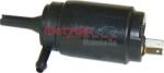 Metzger Pompă de apă Metzger 2220012 - compatibil Audi, Alfa, Bmw, Volvo (METZGER2220012)