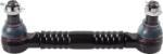 FEBI Bilstein Stabilizare, Rigidizare Bieleta antiruliu FEBI Bilstein 174603 - compatibil Mercedes-Benz - FEBI Bilstein (FEBIBILSTEIN174603)