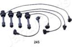 Japanparts Cablu aprindere, piese racordare Japanparts IC-245 (JAPANPARTSIC245)