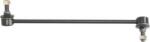 MTR Stabilizare, Rigidizare Bieleta antiruliu MTR 12162662 (MTR12162662)