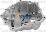 Vaico Carcasă de transmisie, Piese Vaico V10-5813 (VAICOV105813)