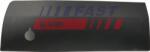 Fast Trim, Protecție, Embleme Dungi decorative, de protectie Fast FT90973 - compatibil 1856127 (FASTFT90973)
