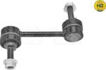Meyle Stabilizare, Rigidizare Bieleta antiruliu Meyle 716 060 0093/HD (MEYLE7160600093HD)