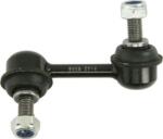 FEBI Bilstein Stabilizare, Rigidizare Bieleta antiruliu FEBI Bilstein 42090 (FEBIBILSTEIN42090)
