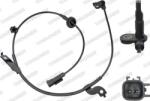 Wagner Control al dinamicii de rulare Wagner ABS00718 - compatibil Peugeot, Mitsubishi, Citroën (WAGNERABS00718)