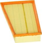 Sofima Filtru aer Sofima S 3A70 A - compatibil Renault - Sofima-S 3A70 A (SOFIMAS3A70A)