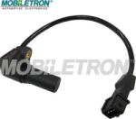 Mobiletron Generator impulsuri Mobiletron CS-K011 - compatibil Hyundai, Kia (MOBILETRONCSK011)