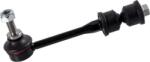 FEBI Bilstein Stabilizare, Rigidizare Bieleta antiruliu FEBI Bilstein 31708 (FEBIBILSTEIN31708)