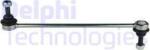 Delphi Stabilizare, Rigidizare Bieleta antiruliu Delphi TC2626 (DELPHITC2626)