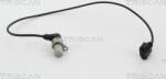 Triscan Generator impulsuri Triscan 8855 11109 - compatibil Bmw - Triscan-8855 11109 (TRISCAN885511109)