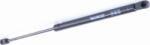 Monroe Amorizoare vibratii pe gaz Monroe ML5681 - compatibil Peugeot, Citroën, Skoda, Seat (MONROEML5681)